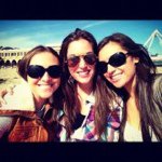 Profile Picture of Stephanie Umfleet (@marielibra8) on Instagram