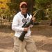 Profile Picture of Nick Clary (@cleezebrand) on Pinterest