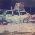 Profile Picture of Colin Davey (@Colin-Davey) on Facebook