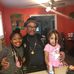 Profile Picture of Kenneth Shelby (@kenneth.shelby.967) on Facebook