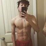 Profile Picture of David Fajardo (@chill_its_david) on Instagram