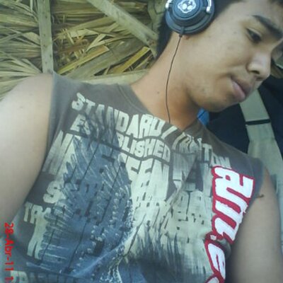 Profile Picture of Roberto Reynaga (@Robertho56) on Twitter