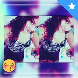 Profile Picture of Catalina Orrego (@cata_aries) on Twitter