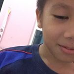 Profile Picture of Matthew Alvin Susanto (@matthew_alvin_susanto) on Instagram