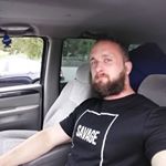 Profile Picture of Derek Smiley (@derek.smiley.77) on Instagram