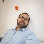 Profile Picture of Alejandro gongora (@alexpicture73) on Instagram