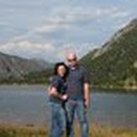 Profile Picture of Brad Schoen (@brad-schoen-3) on Quora