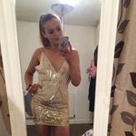 Profile Picture of Shell Davis (@shell.davisxox_2x) on Instagram