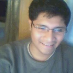 Profile Picture of Wilmer Chacaltana Jaramillo (@144749990) on Myspace