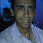 Profile Picture of Rudy Quevedo (@frijolitho8726) on Instagram