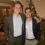 Profile Picture of Stephen Dougherty (@stdoughe) on Instagram