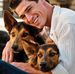 Profile Picture of Marc Baxter (@marc.baxter.524) on Facebook