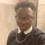 Keenan Alexzander Johnson - Facebook Profile Picture of Keenan Alexzander Johnson (@keenan.johnson.779) on Facebook