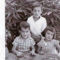 Profile Picture of Silvia Roberts (@silvia-roberts-1) on Quora