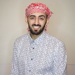 Profile Picture of Slim Albaher (@slim_slimmofication) on Instagram