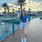 Profile Picture of Sonia Peterson (@Sonia-Peterson) on Facebook