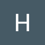 Profile Picture of Hassan Hassen (@HassanHassen-gq5ie) on Youtube