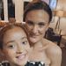 Profile Picture of Antonia Driver (@antoniadriver) on Pinterest