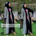 Profile Picture of Halima Muhammad (@Halima-Muhammad) on Facebook
