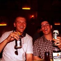 Profile Picture of David Latham (@david-latham-33) on Quora