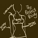 Kara Thompson - Instagram Profile Picture of Kara Thompson (@karathompson14) on Instagram