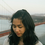 Profile Picture of Michelle Faith Avendaño (@michelle faith avendaño) on Flickr