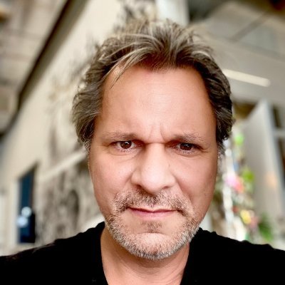 Profile Picture of Rene Alvarez (@renealvarez) on Twitter