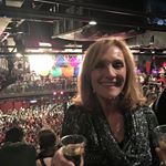 Profile Photo of Barbara Coombs Walters (@bjwalt56) on Instagram