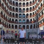 Profile Picture of Alex Panas (@alex.panas.1671) on Instagram