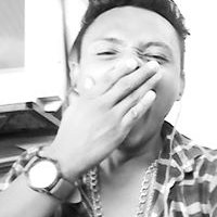 Victor Canche - Twitter Profile Picture of Victor Canche (@VictorCanche7) on Twitter