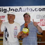 Profile Picture of Scott Brownfield (@scott.brownfield.96) on Facebook