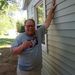 Profile Picture of Robert Rosinsky (@rapidrar) on Pinterest