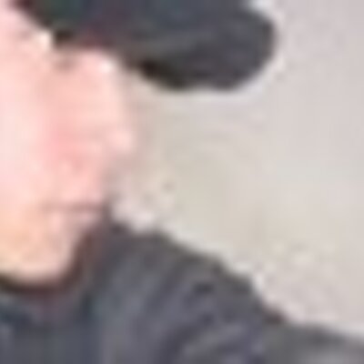 Profile Picture of Ian Brandt (@ianbrandt49) on Twitter