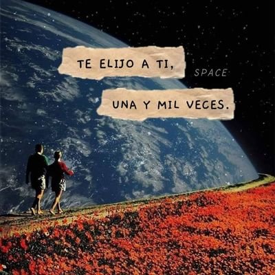 Profile Picture of Fabian Mata (@FabianM24598132) on Twitter