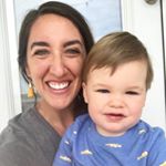 Profile Picture of Ali Grace Eiland (@aligraceeiland) on Instagram