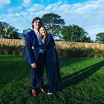 Profile Picture of Timothy  Morris (@timothyjmorris1) on Instagram