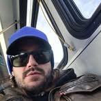 Profile Picture of John Sorg (@John-Sorg) on Facebook