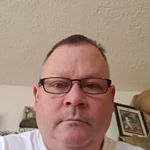 Profile Picture of Daniel James Mady (@danieljamesmady) on Instagram