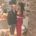 Profile Picture of Debbie Best (@Debbie-Best) on Facebook