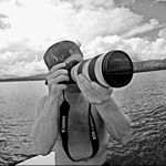 Profile Picture of Brett Landrum (@blandrum) on Instagram