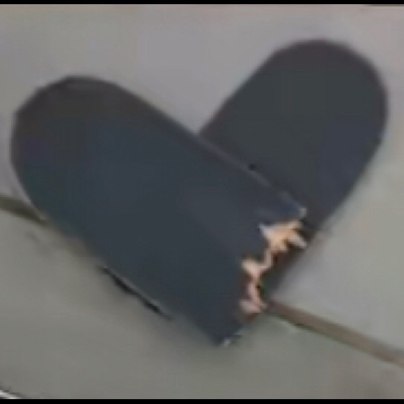 Profile Picture of Matilda Altoft (@til_537) on Poshmark