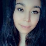 Profile Picture of Amber Buanteo (@thejedicatlord) on Instagram