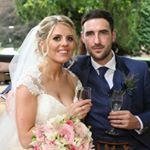 Profile Picture of Craig (@macleancraig) on Instagram