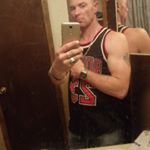 Profile Picture of Scotty Lester (@scottylester41) on Instagram