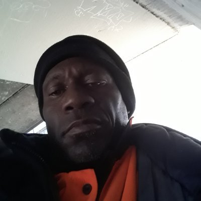 Profile Picture of Terry Bernard Elmore (@bernard_elmore) on Twitter