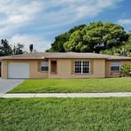 Profile Picture of Gary Rickel (@Gary-Rickel) on Facebook