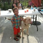 Profile Picture of kathy byrd (@kathy55byrd) on Instagram