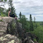 Madison Vickery - Instagram Profile Picture of Madison Vickery (@madison.vickery1111) on Instagram