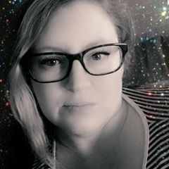 Profile Picture of Stacey Llewellyn (@mamastaceyof4) on Tiktok