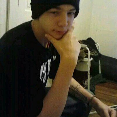 Profile Picture of Marc Kerner (@young_fam216) on Twitter